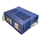 KEB Combivert 13G6CDB-39B0 Frequenzumrichter 8,3kVA 13G6CDB-39B0 KEB Combivert 1