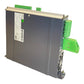 ABB ACP201-02 Servodrive for industrial use 2kVA 3A/6A ABB Servodrive ACP 