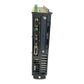 ABB ACP201-07 Servodrive for industrial use 7kVA 10A/20A ACP201-07 ABB AC