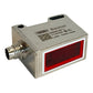 Baumer O300W.RP.T-11157338 Proximity sensor for industrial use Baumer O300