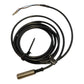 Ifm IF5200 Induktiver Sensor für industriellen Einsatz IFB3002-ANKG Ifm IF5200 I