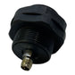 Sick RE31-DAC Inductive proximity sensor for industrial use 6036768 Sick