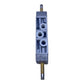 Festo JMFH-5-1/8 Magnetventil für industriellen Einsatz 8820 JMFH-5-1/8 8820 882