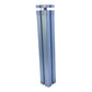Festo ADNGF-25-200-PA compact cylinder for industrial use 537126 ADNGF-25