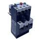 Klöckner Moeller Z00-2.4 motor protection relay for industrial use 1.6-2.4A Z0