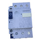 Siemens 3VU1300-1MG00 circuit breaker for industrial use 3VU1300-1MG00