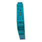 Pepperl+Fuchs VAA-4A-KF-E2 AS-Interface module for industrial use 42386S VAA-4