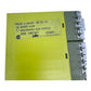 Pilz PNOZ/3 Sicherheitsrelais für industriellen Einsatz 24VDC 5S 1Ö 1W PNOZ/3 Pi