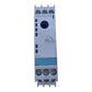 Siemens 3RK1200-0CE02-0AA2 AS-i Interface Module Slimline 3RK1200-0CE02-0AA2 AS-i