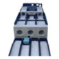 Siemens 3RT1026-1AP04 Leistungsschalter 3RH1921-1HA22 230V 50Hz 3RT1026-1AP04 3R