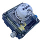 Tyco SBXTZ12HOV38POO Positionsmonitor Tyco SBXTZ12HOV38POO Positionsmonitor Tyco