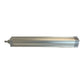 Festo DSBC-100-750-PPVA-N3 pneumatic cylinder for industrial use 1463598