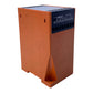 Ifm OV 310 OV 00100 Optoverstärker Sicherheitsrelais OV 310 OV 00100 OV 310 OV 0