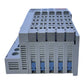 Crevis NA-9173 ST-1228 ST1228 ST-2748 Modular unit NA-9173 ST-1228 ST1228 ST-274