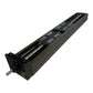 THK KR4620B+540LP0-0050 Linear Guide for Industrial Use KR4620B 540LP0-0