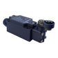 Schmersal Z4V7H332-11Y Position switch Limit switch Schmersal Z4V7H332-11Y Z4V7