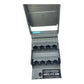 Siemens 6GK5208-0BA00-2AF2 Ethernet Schalter Siemens 6GK5208-0BA00-2AF2 Ethernet