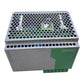 Phoenix Contact 2938727 Netzteil Quint-PS-3x400-500AC/24DC/20 Phoenix Contact 29