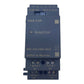 Siemens 6ED1055-1HB00-0BA0 Erweiterungsmodul Siemens 6ED1055-1HB00-0BA0 6ED1055-