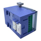 Selectron AIT 701 Eingabemodul für industriellen Einsatz Selectron AIT701 Modul