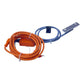 Ifm OU5043 through-beam sensor OUF-HPKG/US industrial use light barrier
