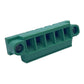 Phoenix Contact PC 4/5-STF-7,62 1828278 Leiterplattenstecker VE:22stk/pcs PC 4/5