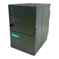 Siemens 6EP1333-1SL11 power supply Siemens 6EP1333-1SL11 power supply 6EP1 