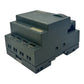 Siemens 6ED1052-2MD00-0BA4 Modul Siemens 6ED1052-2MD00-0BA4 Modul Siemens 6ED105