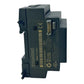 Siemens 6ED1055-1CB10-0BA0 Modul Siemens 6ED1055-1CB10-0BA0 Modul Siemens 6ED105