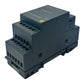 Siemens 6ED1055-1MM00-0BA1 Erweiterungsmodul Siemens  6ED1055-1MM00-0BA1  Modul