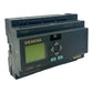 Siemens 6ED1053-1HA00-0BA0 logic module Siemens 6ED1053-1HA00-0BA0 logic module 6ED1