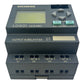 Siemens 6ED1052-1MD00-0BA6 logic module Siemens 6ED1052-1MD00-0BA6 logic module 6ED1