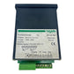 Negele dpm-gs-2gw Prozessoranzeige Negele dpm-gs-2gw Prozessoranzeige Negele dpm