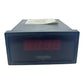 Negele dem-49 digital display Negele dem-49 digital display Negele dem-49 Negele 