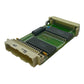 Helmholz 700-377-0AB31 RAM plug-in card 64KByte Helmholz 700-377-0AB31 700-377- 