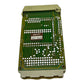 Helmholz 700-377-0AB41 RAM plug-in card 128 KByte Helmholz 700-377-0AB41 700-3 