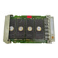 Siemens 6ES5373-0AA61 Speichermodul Siemens 6ES5373-0AA61 Speichermodul  Siemens