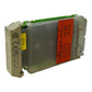Siemens 6ES5373-1AA41 memory module Siemens 6ES5373-1AA41 memory module Siemens 