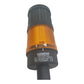 Siemens 8WD4408-0AD Signalsäule Siemens 8WD4408-0AD Signalsäule Siemens 8WD4408-
