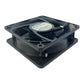 Papst 4650N Radial fan Papst 4650N Radial fan Papst 4650N Radial fan Papst 