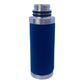 Ultrafilter MF 05/20 Filterelement 1216819 121532 Ultrafilter MF 05/20  MF 05/20