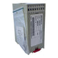 ABB NTAC-02 Pulsgeber Schnittstelle ABB NTAC-02 Pulsgeber Schnittstelle ABB NTAC