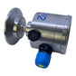 Labom PASCAL CV3111 pressure transmitter Labom PASCAL CV3111 pressure transmitter PASC 