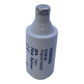 Siemens 5SD606 fuse links VE: 19 pcs Siemens 5SD606 fuse links 