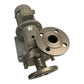 Fristam FP 712 KFD centrifugal water pump 1.1 kW for industrial use 