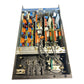 Siemens 6SC6101-2A-Z Simodrive Frequenzumrichter für industriellen Einsatz