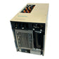 Siemens 6SC6101-2B-Z Simodrive Frequenzumrichter für industriellen Einsatz