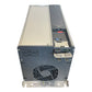 Danfoss FC-302P22KT5E20H1 131H3954 Frequency Converter 22kW Industrial Use