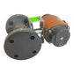 Norbro 10-RDB40-1SD1E0-D Stellantrieb für Industriellen Einsatz Stellantrieb