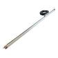 Heidenhain AE LC 483/10nm linear encoder for industrial use